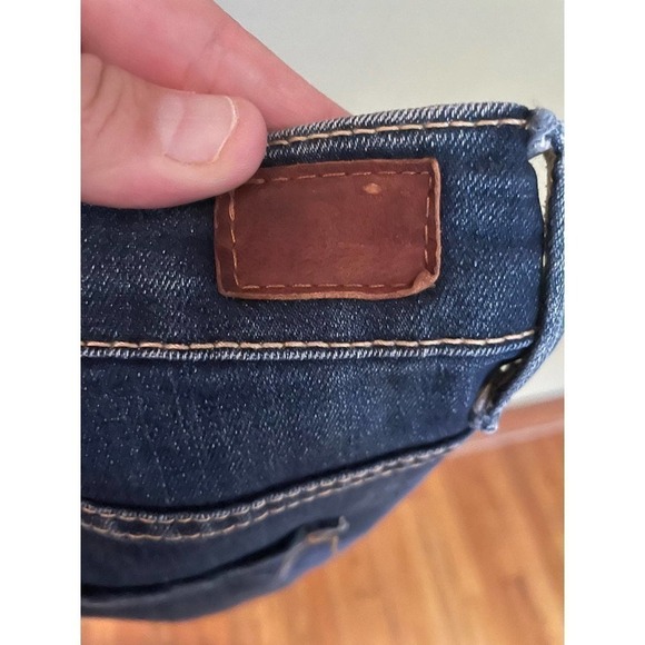 BDG Cigarette jeans size 27 - Picture 5 of 7